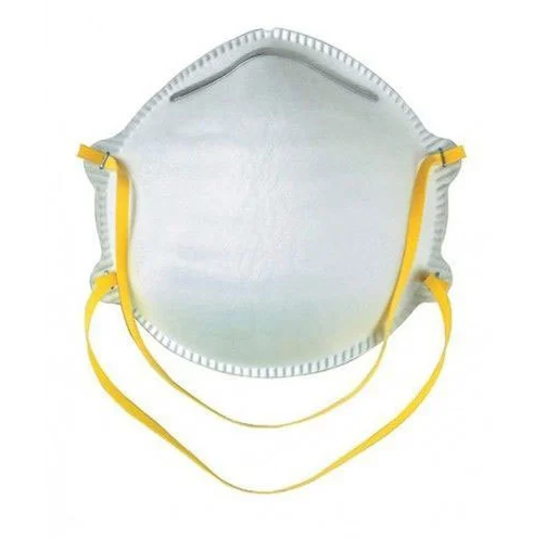 Industrial Face Mask